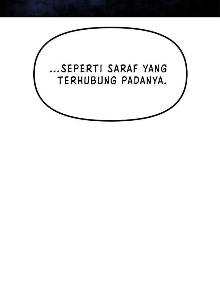 God Tribe Chapter 14 - halaman 34