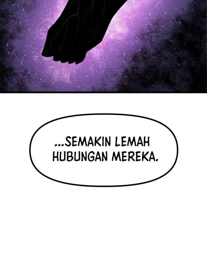 God Tribe Chapter 14 - halaman 36