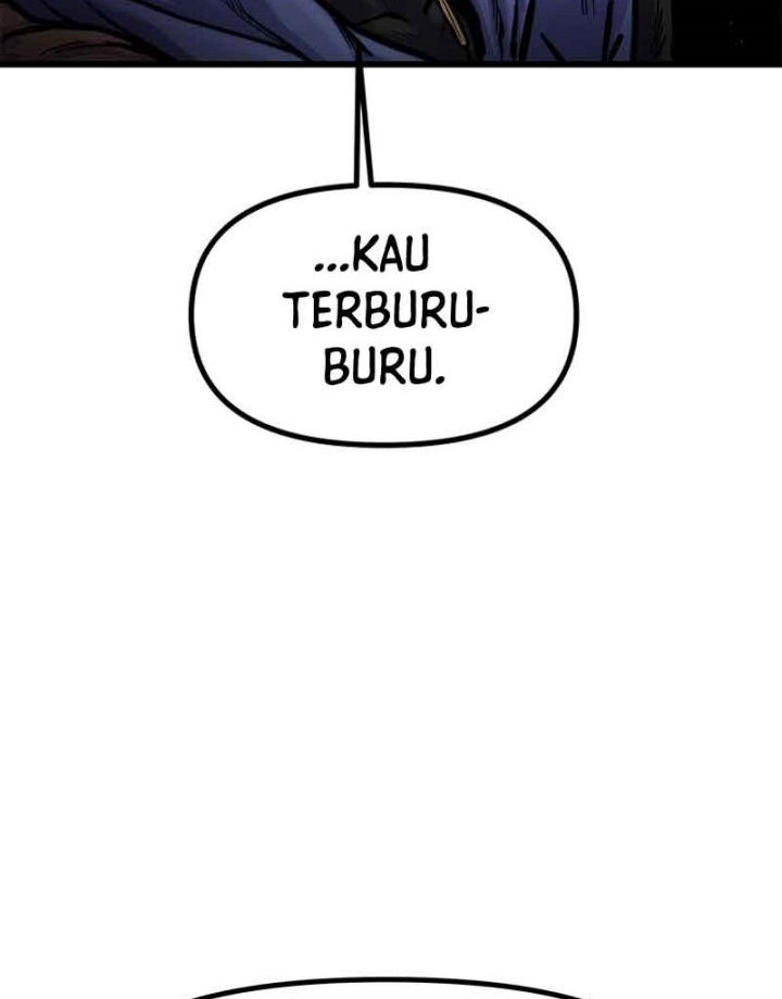 God Tribe Chapter 14 - halaman 44