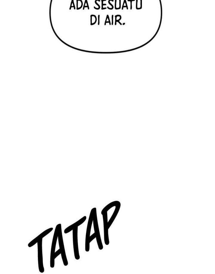 God Tribe Chapter 14 - halaman 50