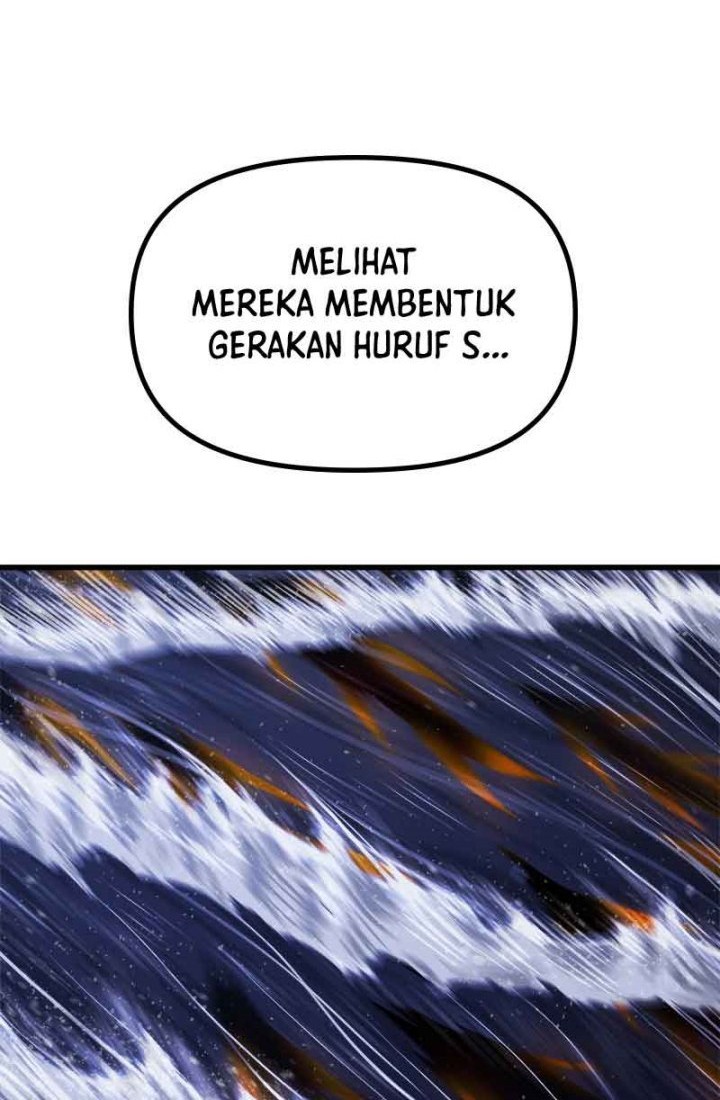 God Tribe Chapter 14 - halaman 52