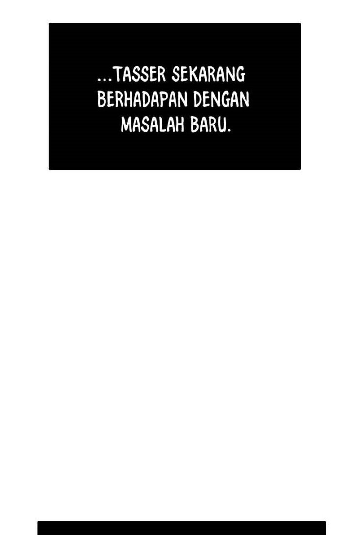 God Tribe Chapter 14 - halaman 56