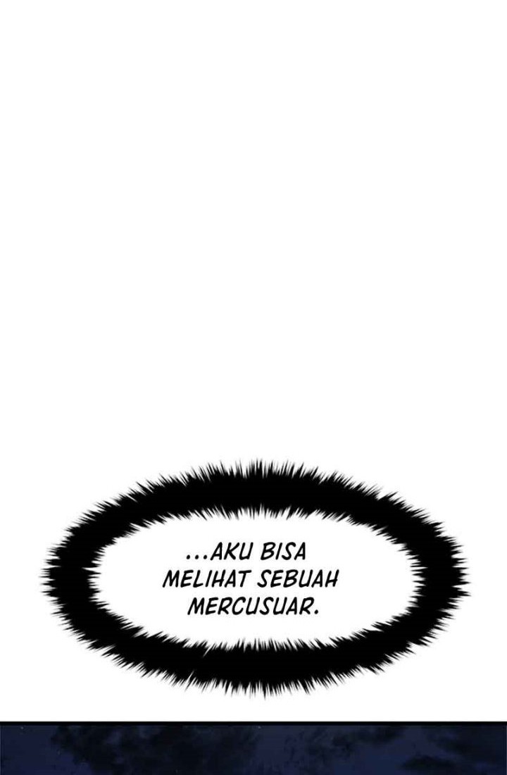 God Tribe Chapter 14 - halaman 60