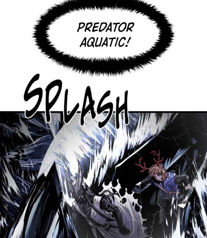 God Tribe Chapter 14 - halaman 66