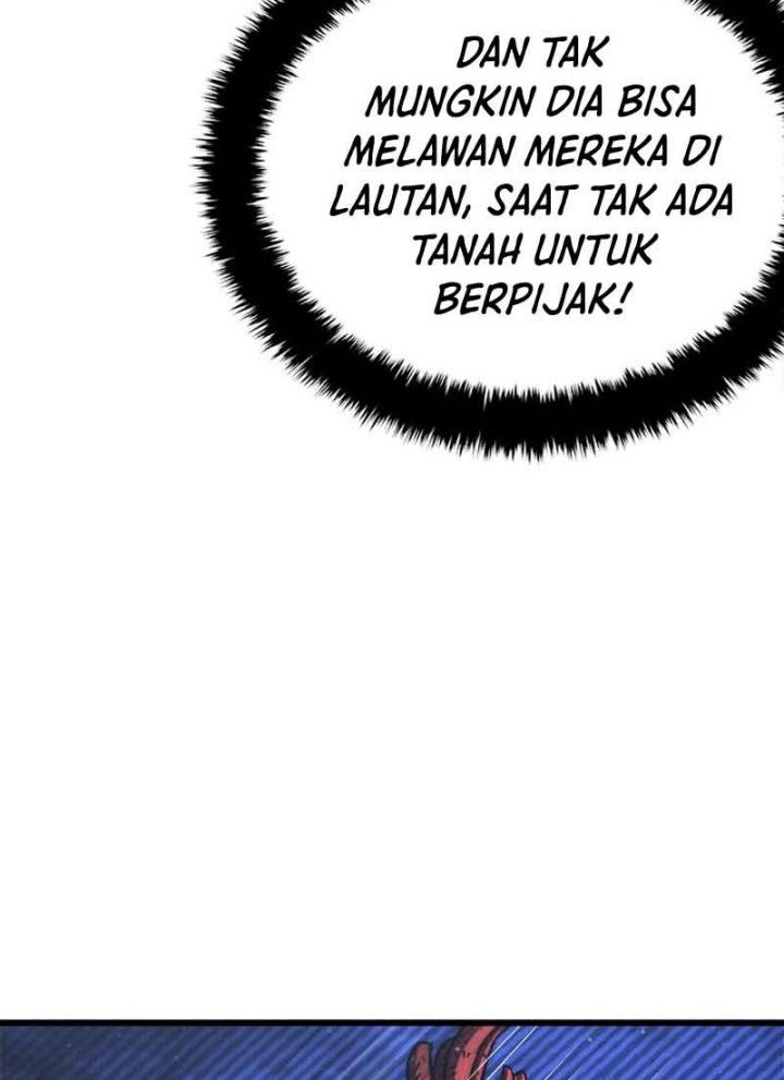 God Tribe Chapter 14 - halaman 74