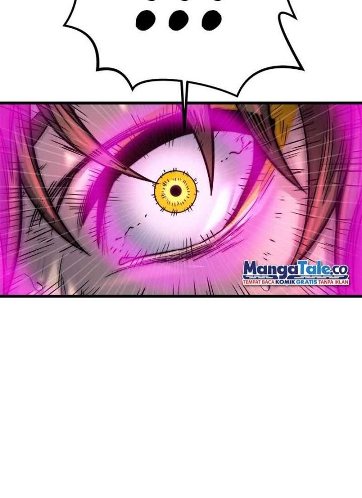 God Tribe Chapter 14 - halaman 78