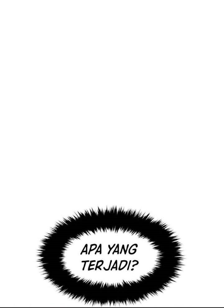 God Tribe Chapter 14 - halaman 80
