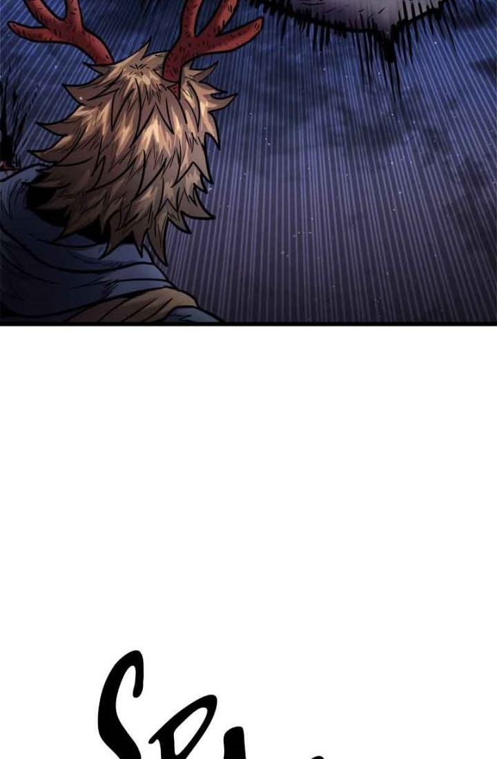 God Tribe Chapter 14 - halaman 84