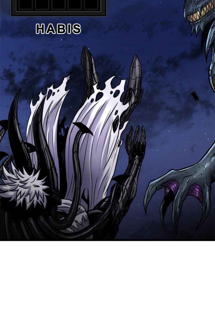 God Tribe Chapter 14 - halaman 90