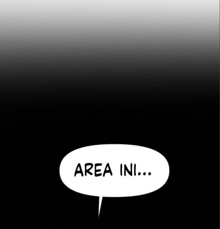 God Tribe Chapter 15 - halaman 112