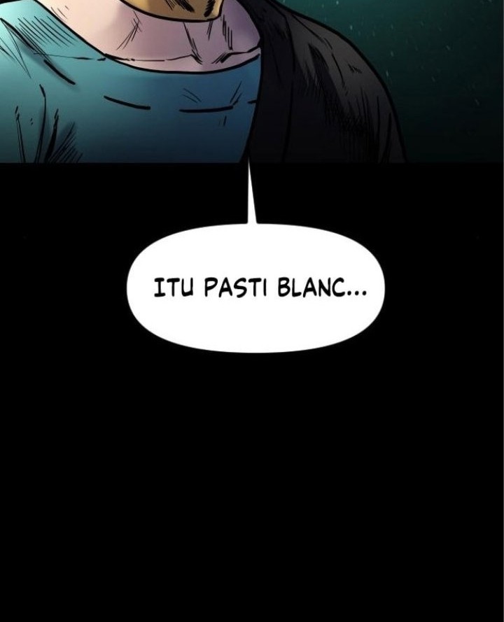 God Tribe Chapter 15 - halaman 120
