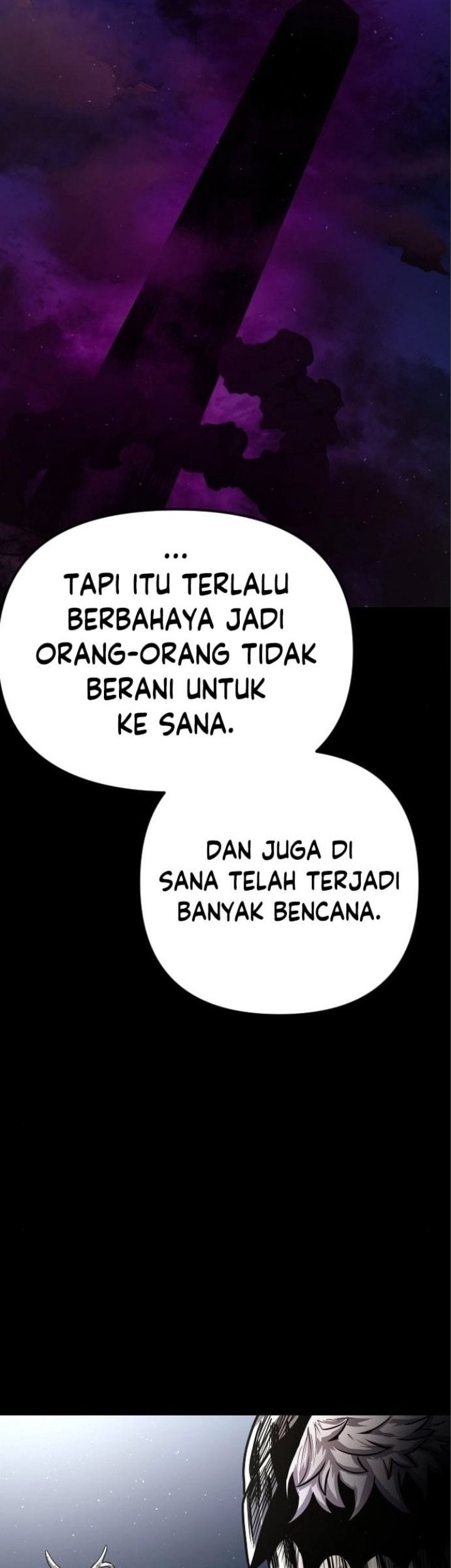 God Tribe Chapter 15 - halaman 123