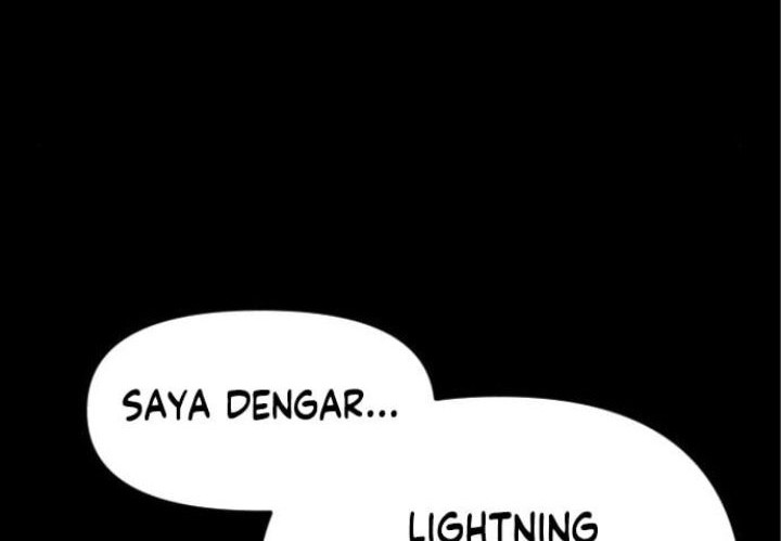 God Tribe Chapter 15 - halaman 126