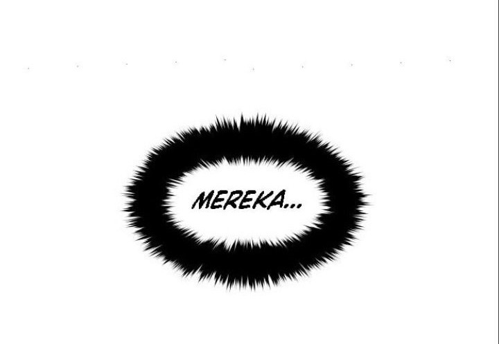 God Tribe Chapter 15 - halaman 128