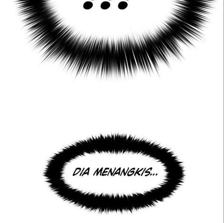 God Tribe Chapter 15 - halaman 136
