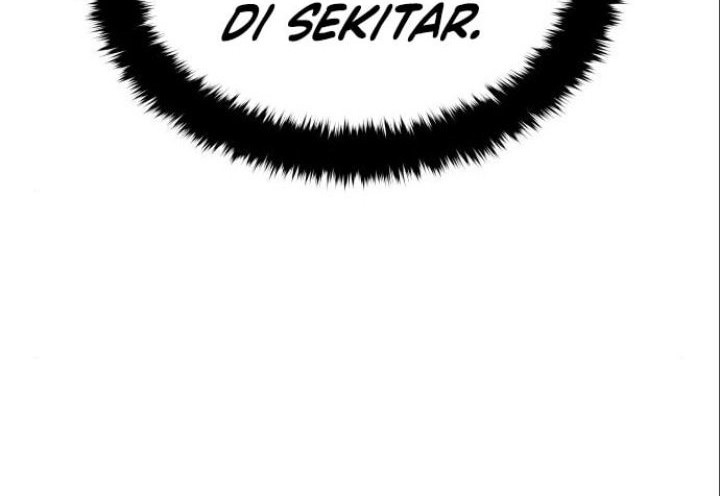 God Tribe Chapter 15 - halaman 36