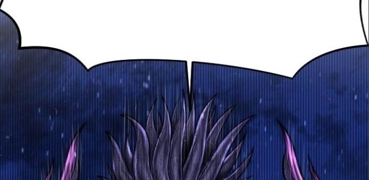 God Tribe Chapter 15 - halaman 50