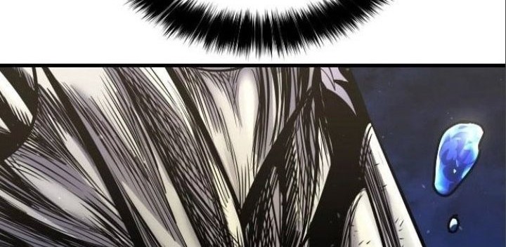 God Tribe Chapter 15 - halaman 52