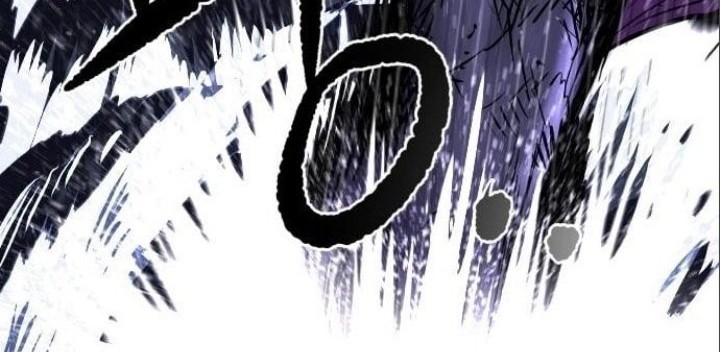 God Tribe Chapter 15 - halaman 54