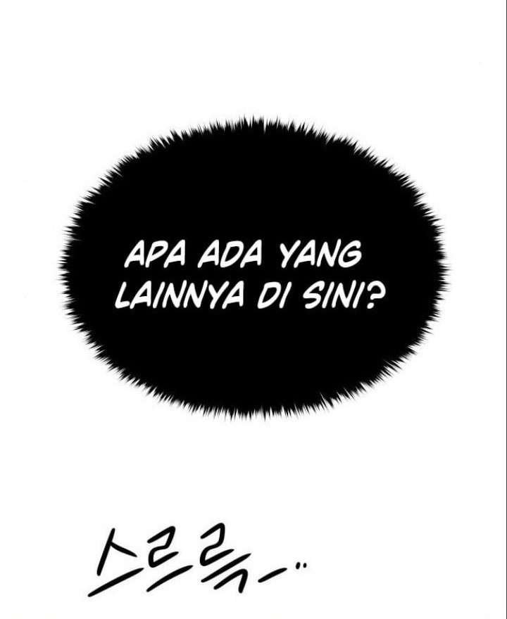 God Tribe Chapter 15 - halaman 64