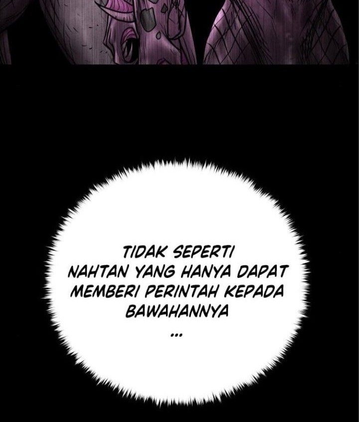God Tribe Chapter 15 - halaman 72