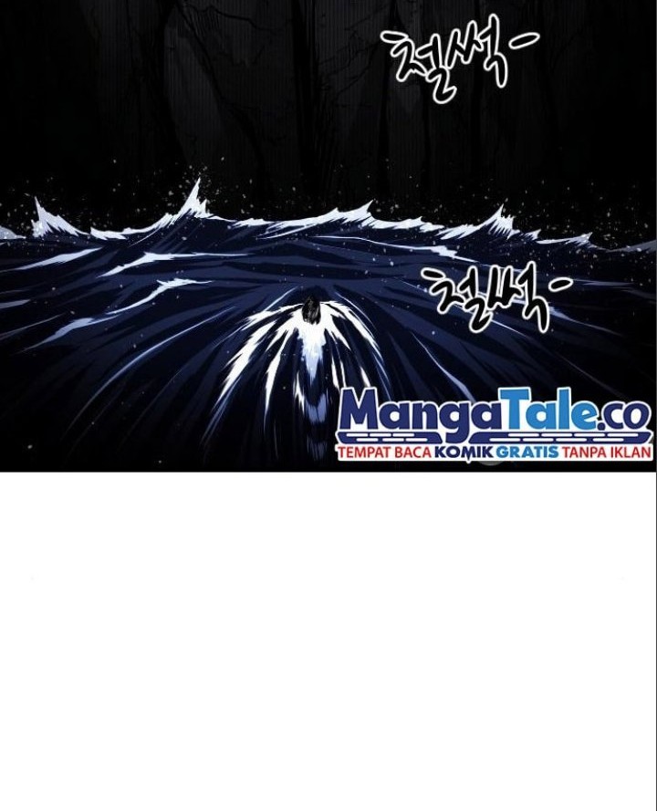 God Tribe Chapter 15 - halaman 80