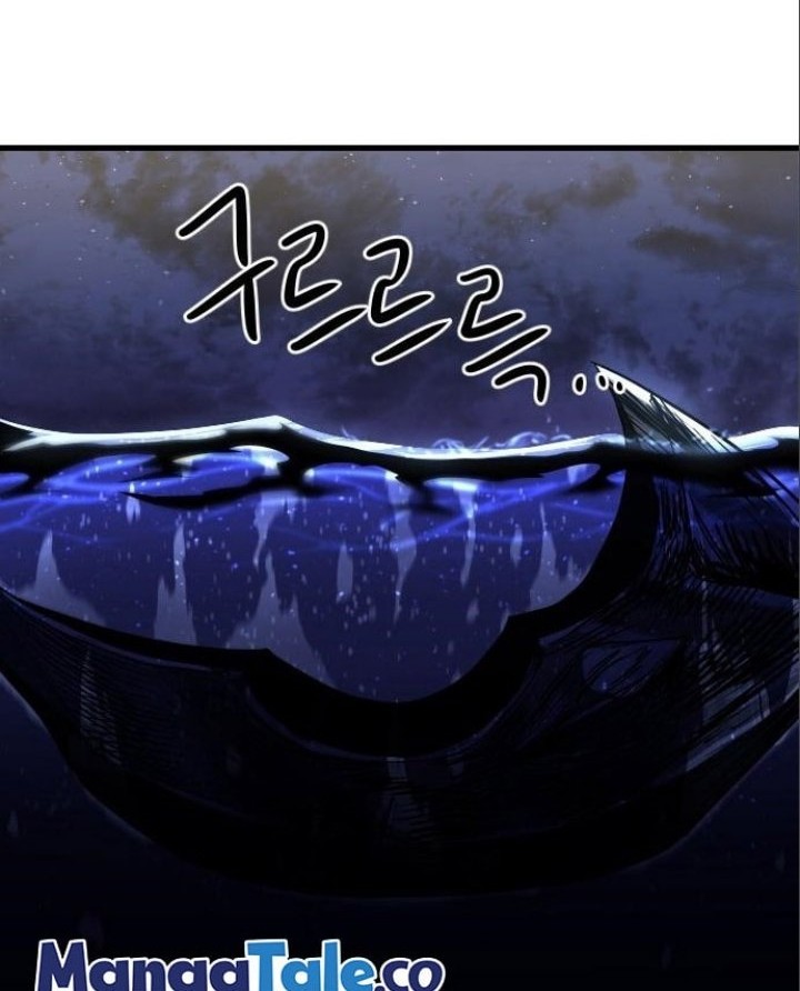God Tribe Chapter 15 - halaman 82