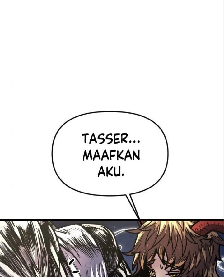 God Tribe Chapter 15 - halaman 84