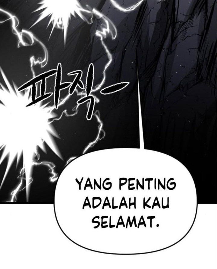 God Tribe Chapter 15 - halaman 86