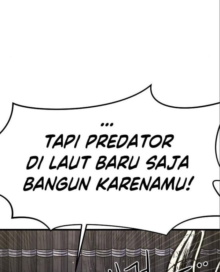 God Tribe Chapter 15 - halaman 92