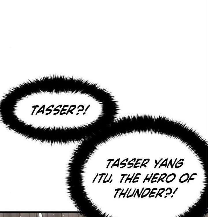 God Tribe Chapter 15 - halaman 98