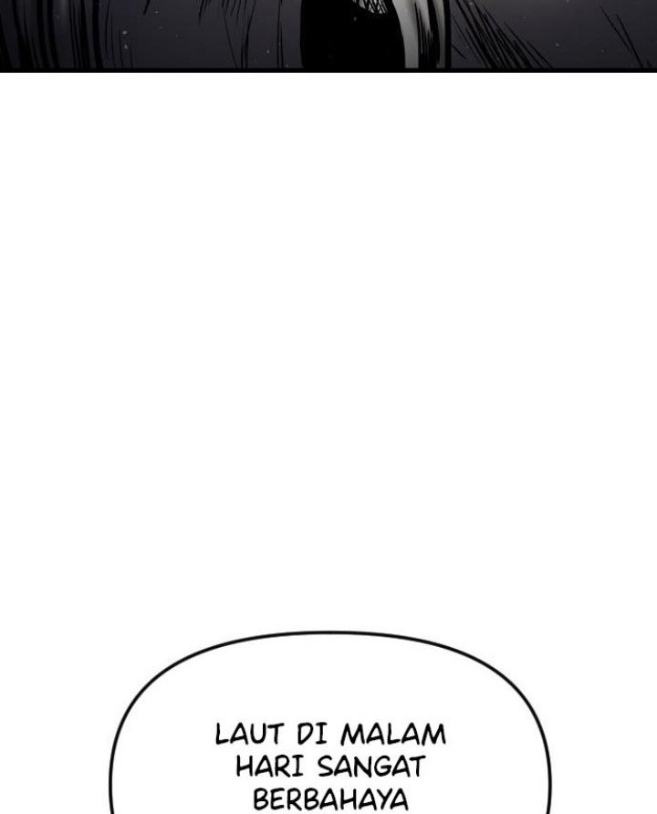 God Tribe Chapter 16 - halaman 100