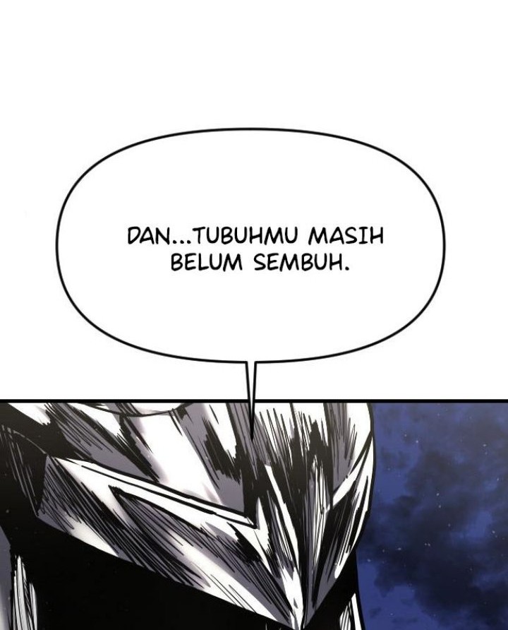 God Tribe Chapter 16 - halaman 102