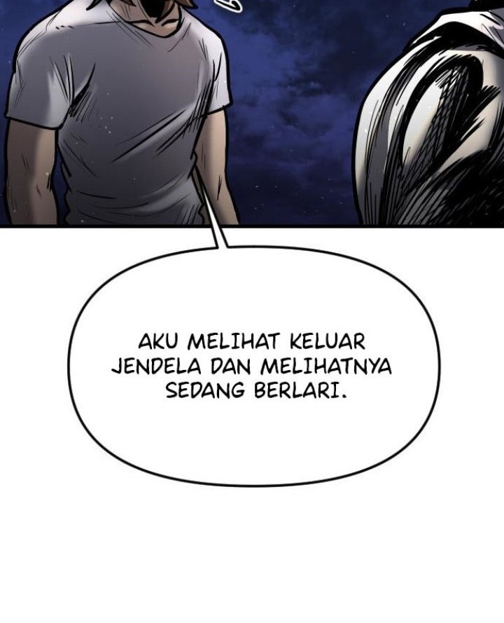 God Tribe Chapter 16 - halaman 104