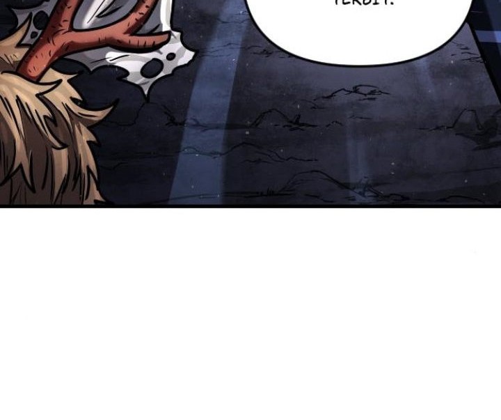 God Tribe Chapter 16 - halaman 108