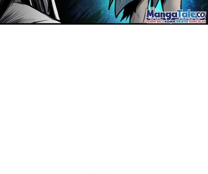 God Tribe Chapter 16 - halaman 112