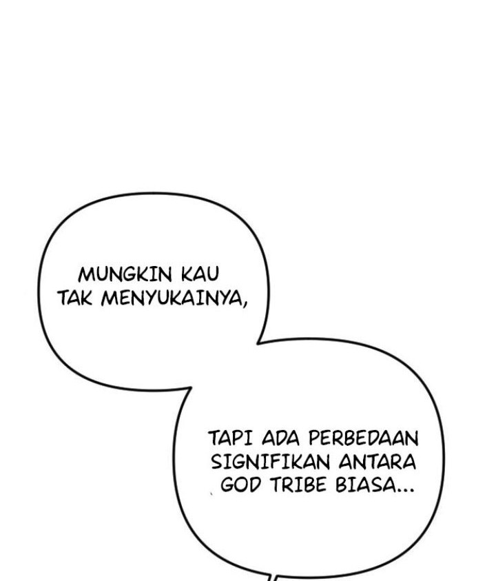 God Tribe Chapter 16 - halaman 114