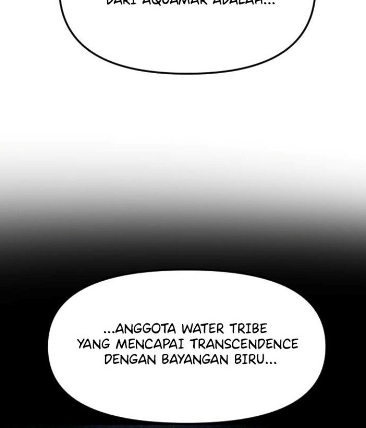 God Tribe Chapter 16 - halaman 116