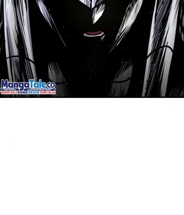 God Tribe Chapter 16 - halaman 118