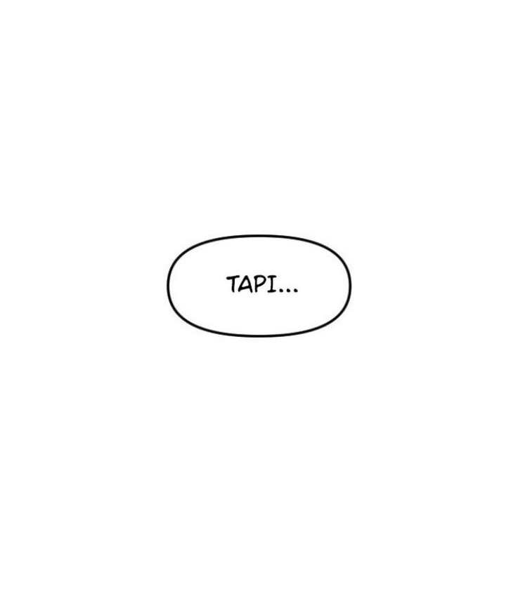 God Tribe Chapter 16 - halaman 120