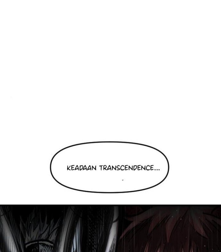God Tribe Chapter 16 - halaman 122