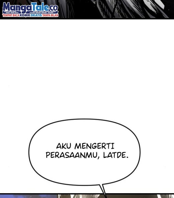 God Tribe Chapter 16 - halaman 126