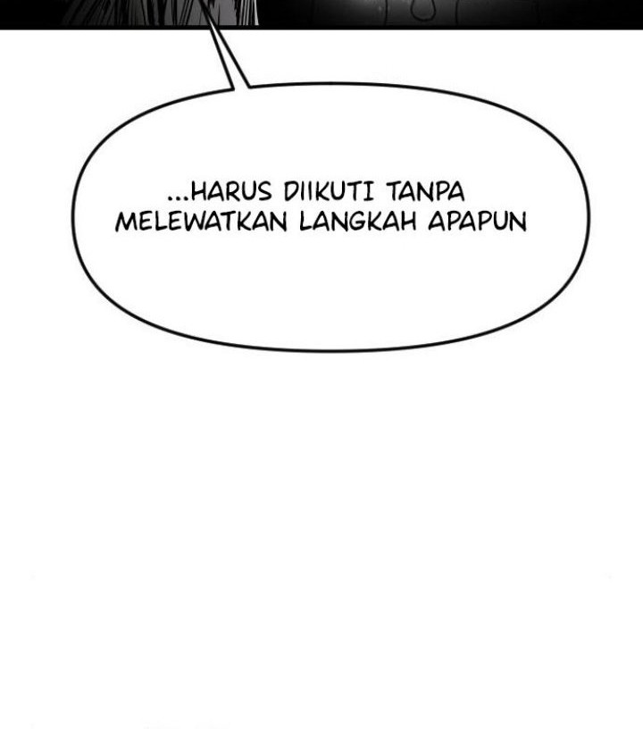 God Tribe Chapter 16 - halaman 128