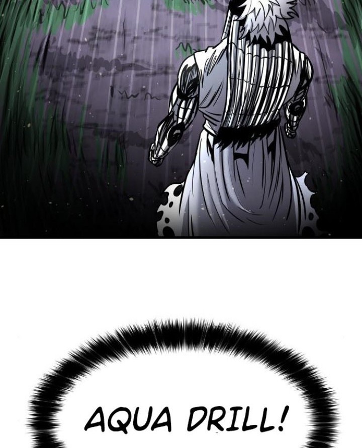 God Tribe Chapter 16 - halaman 30