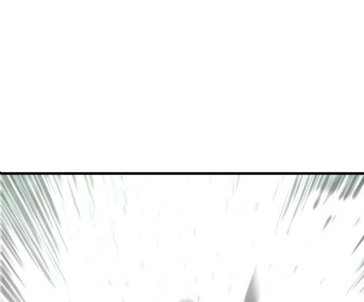 God Tribe Chapter 16 - halaman 34