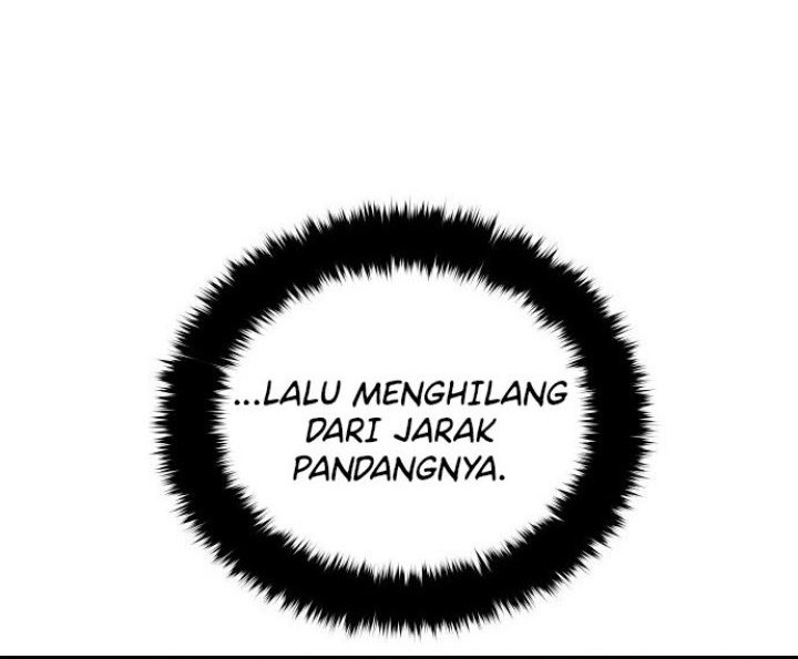 God Tribe Chapter 16 - halaman 40