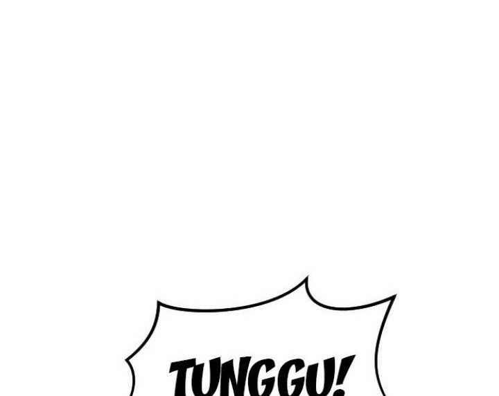 God Tribe Chapter 16 - halaman 46