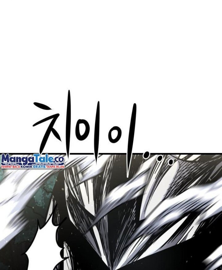 God Tribe Chapter 16 - halaman 54