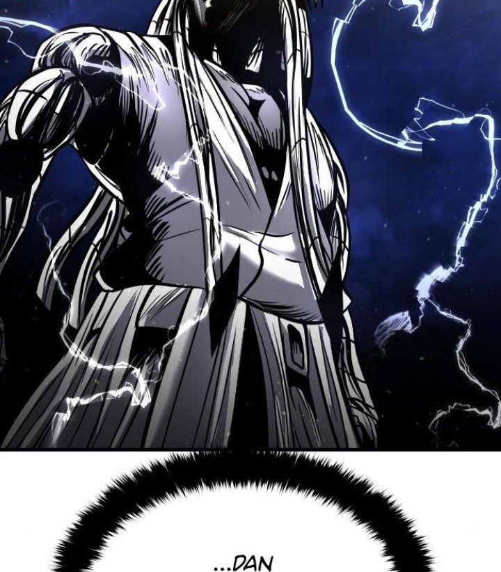 God Tribe Chapter 16 - halaman 58
