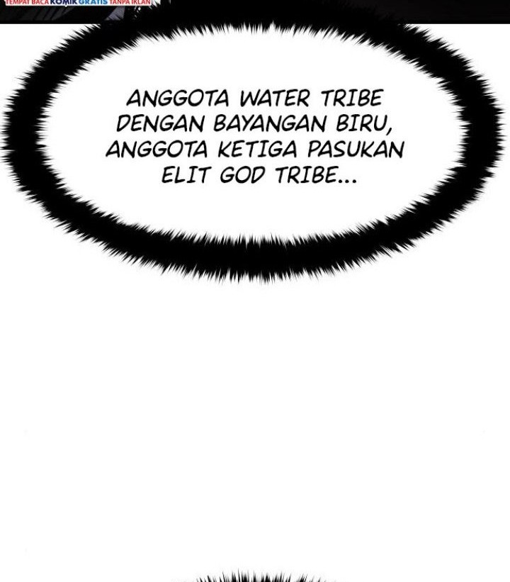 God Tribe Chapter 16 - halaman 60